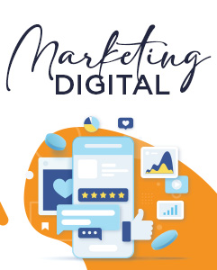 Marketing